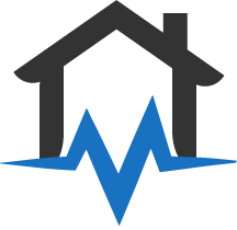 Cookeville Foundation Repair