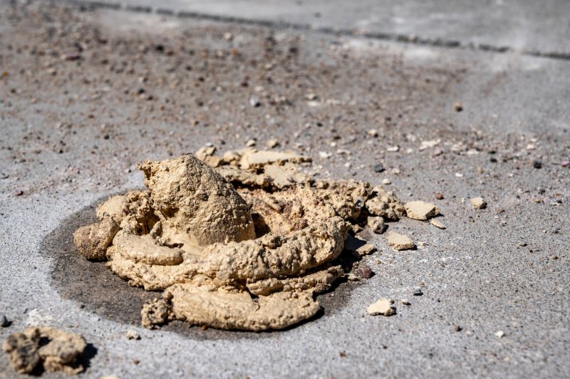 Top Concrete Foundation Repair Companies in Mount Juliet, TN