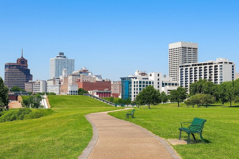 Top Foundation Lifting Companies in Mount Juliet, TN