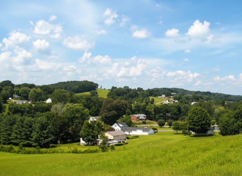 Hero for Home Services Options