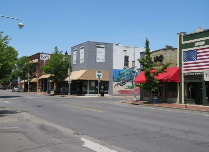 Best Concrete Foundation Repair pros in Murfreesboro, TN