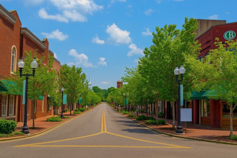 Best Concrete Foundation Repair pros in Smithville, TN