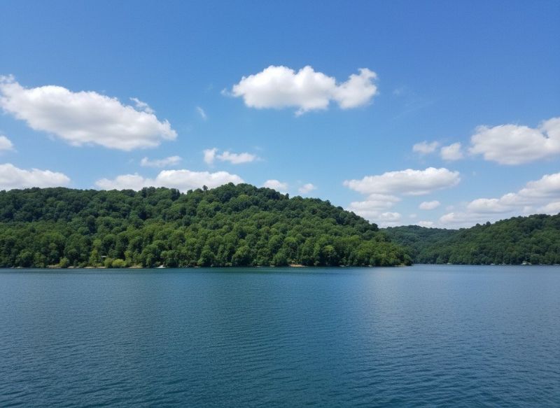 Hero for Home Services Options