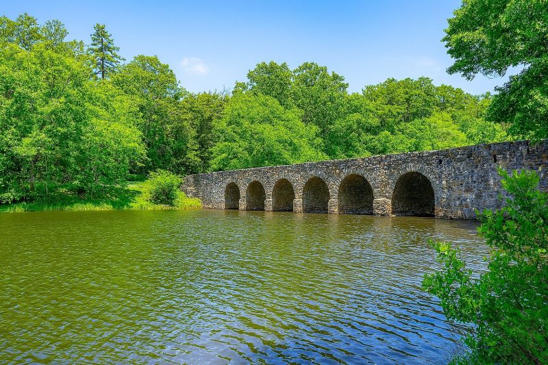 Best Foundation Lifting pros in Crossville, TN