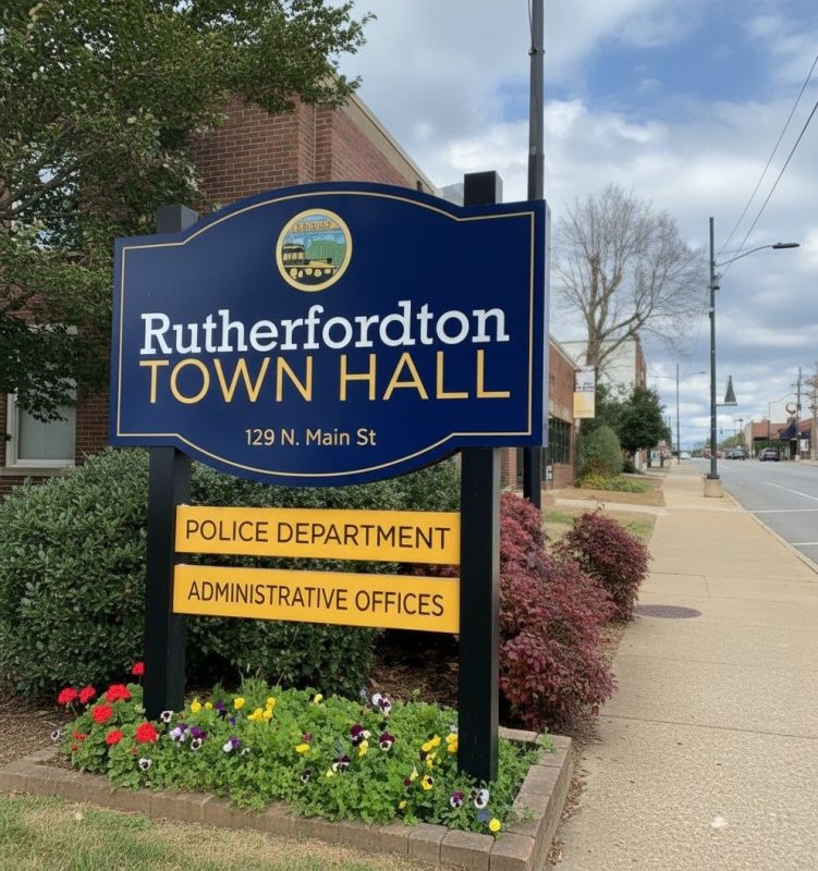 Best Foundation Lifting pros in Murfreesboro, TN