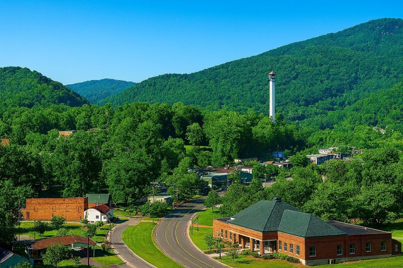 Best Foundation Lifting pros in Mount Juliet, TN