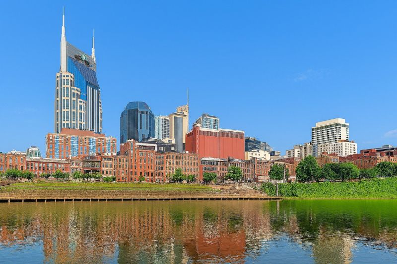 Best Foundation Lifting pros in Smithville, TN