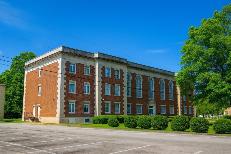 Best Foundation Repair pros in Cookeville, TN